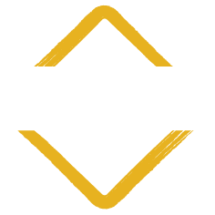kousoulosdiy.com